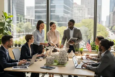 2026 Which Biomimicry Degree Careers Offer the Best Long-Term Salary Growth? thumbnail