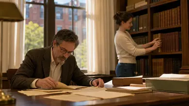 2027 Online Humanities Degree Programs With No Letters of Recommendation Required thumbnail