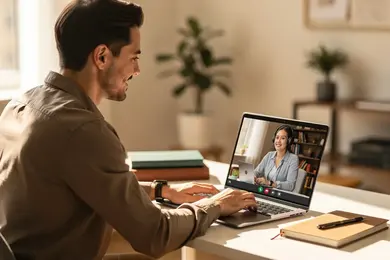 2027 Best Master's Degree Programs With No Live Class Requirement thumbnail