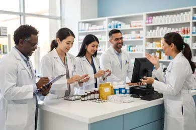 2026 Best Hybrid PharmD Programs for Adults Over 30 thumbnail