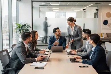 2026 Public Relations Master's Programs With Bridge or Foundation Courses thumbnail