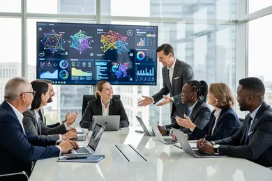 2026 Best AI Courses for Sales Leaders Managing AI Adoption thumbnail