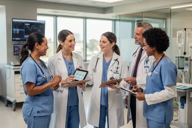 2026 MSN to DNP Long-Term Planning Guide thumbnail