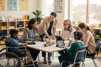 2027 Shortest Online Special Education Doctorate Programs: Fast PhD, DBA, EdD, DNP, PsyD, and Professional Doctorate Options thumbnail