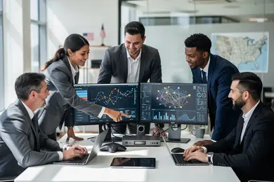 2026 Cheapest Management Information Systems Degree Programs for Working Adults thumbnail