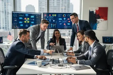 2026 Information Technology Management Degree Program Availability Report: Which States and Schools Offer the Most Options thumbnail