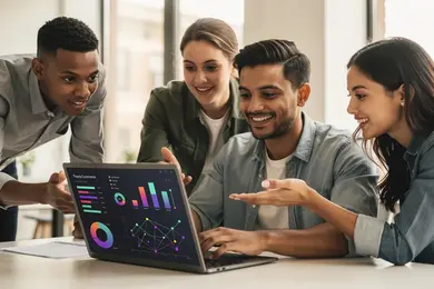2027 Feature Engineering in an Online Data Science Master's: Courses, Projects, and Program Selection thumbnail