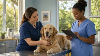 2027 Online Health Sciences Degree Programs With No Personal Statement or Admissions Essay Required thumbnail