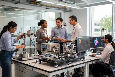 2026 Online Physics Degrees for Students Who Want Science Careers Outside Academia thumbnail