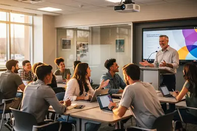 2026 Grand Canyon University Online MEd in Educational Leadership: Cost, Curriculum, Admissions, and Career Outcomes thumbnail