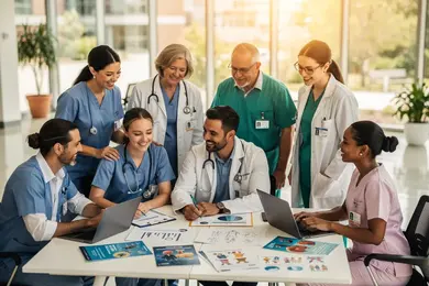 2027 Cheapest Accredited Online Community Health Degree Programs: Tuition, Fees, and Financial Aid thumbnail