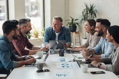 2026 Best Online Bachelor's in Entrepreneurship for Small Business Ownership Paths thumbnail