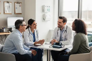 2027 Best Online Psychiatric Mental Health Nurse Practitioner Doctorate Programs for Consulting Careers thumbnail