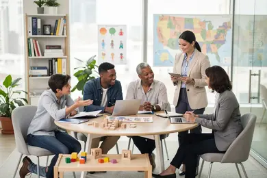 2026 Developmental Psychology Degree Program Availability Report: Which States and Schools Offer the Most Options thumbnail