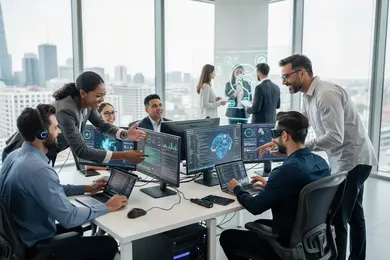 2026 Best AI Courses for Controllers Using Generative AI thumbnail