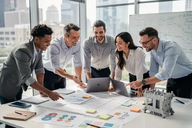 2026 Online Engineering Management Degrees That Help Build Product and Process Strategy Skills thumbnail