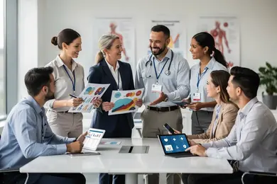 2026 Health Communication Degree Completion Time Report: How Long Students Actually Take to Graduate thumbnail