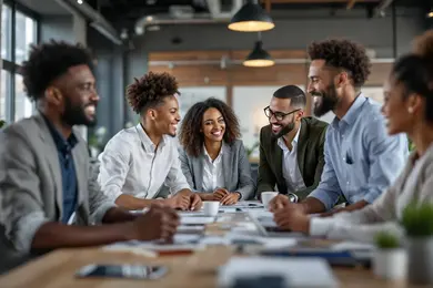 Best Business Administration Associate Degree Programs & Schools - Top Business Administration Schools in Albany for 2026