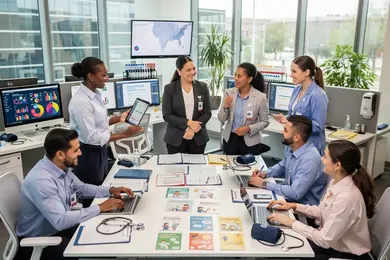 2026 Nonprofit Roles You Can Target With a Public Health Degree thumbnail