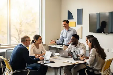 2026 Purdue Global Online BS in Finance - Wealth Management and Financial Planning: Cost, Curriculum, Admissions, and Career Outcomes thumbnail