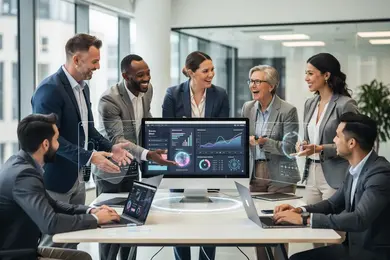 2026 Best AI Strategy Courses for Healthcare Quality Improvement Teams thumbnail