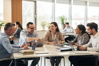 2027 Best Two-Year Degrees With Employer Tuition Assistance thumbnail