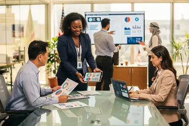 2026 State-Approved Online Health Administration Degree Master's Programs thumbnail