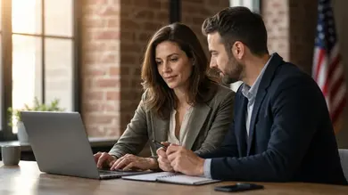 2027 Online Administration Degree Programs With Monthly Tuition Payment Plans thumbnail