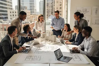 2026 Online Architecture Degrees That Maximize Community College Credits thumbnail