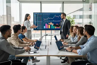 2026 Stockbroker: Complete Student Guide thumbnail