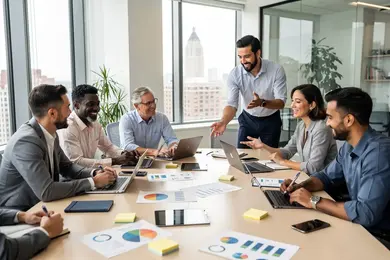 2026 Accredited Online Interdisciplinary Studies Degree Programs for Working Adults: Flexible, Part-Time, and Self-Paced Options thumbnail