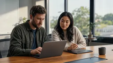 2027 Online Machine Learning Doctorate Programs with Specializations: Concentrations, Tracks, and Career Paths thumbnail