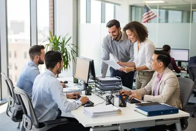 2026 Online Administration Bachelor's Degree Programs With Open Enrollment thumbnail