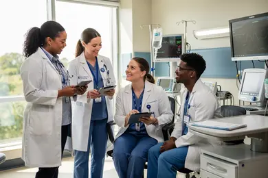 2026 DNP Certificates Worth Considering After Graduation thumbnail