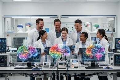 2026 Neuroscience Degree Completion Time Report: How Long Students Actually Take to Graduate thumbnail