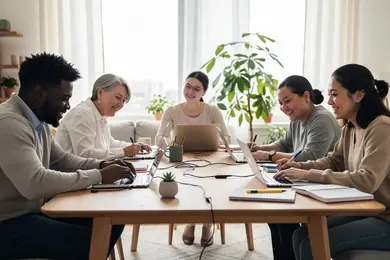 2027 Best Online Career Training Programs for Parents thumbnail