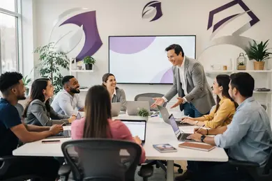 2026 Grand Canyon University Online Master's in Curriculum and Instruction: Cost, Curriculum, Admissions, and Career Outcomes thumbnail