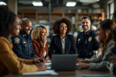 Most Affordable Criminal Justice Associate Degree Programs - Budget-Friendly Criminal Justice Schools in Grants Pass for 2026