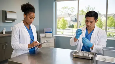 2027 Best Online Public Health Master's Programs at Nonprofit Universities thumbnail