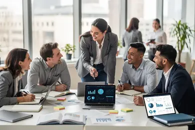2026 Online General Studies Degrees That Help Build Career-Ready Professional Skills thumbnail