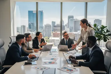 2026 Entrepreneurship Specializations for Digital Business Careers thumbnail