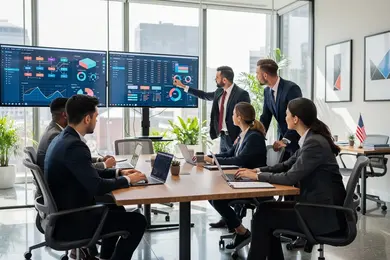 2026 Capstone vs Thesis Requirements for Database Management Master's Programs thumbnail