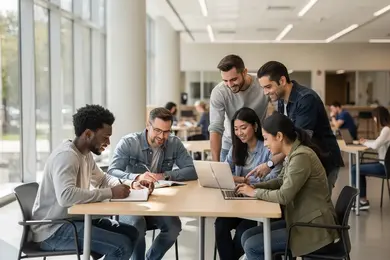 2027 Best Non-Degree Programs for Adults Returning to College thumbnail