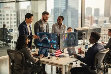 2026 Best AI Governance Courses for Functional Leaders thumbnail