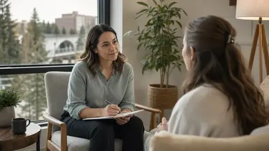 2027 Best Online Clinical Mental Health Counseling Master's Programs for Residents of Spokane, WA thumbnail