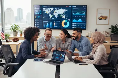 2026 Digital Audiences Degree Completion Programs for Working Adults thumbnail
