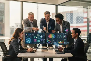 2026 Best AI Courses for MBA Students With Certificates thumbnail