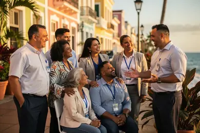 2026 Most Valuable Social Work Degree Programs Ranking in San Juan
