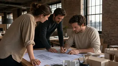 2027 Cheapest Accredited Online Architecture Master's Programs With Flat-Rate Tuition: Costs per Term and Total Degree Estimates thumbnail