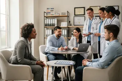 2026 Online Clinical Psychology Degrees That Help Build Ethical Decision-Making Skills thumbnail